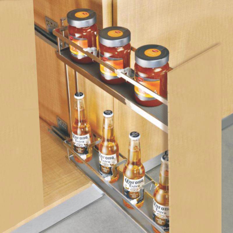 Bottle Pull-Out