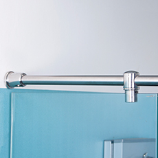 Shower Enclosure Accessories