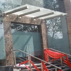 Canopy
