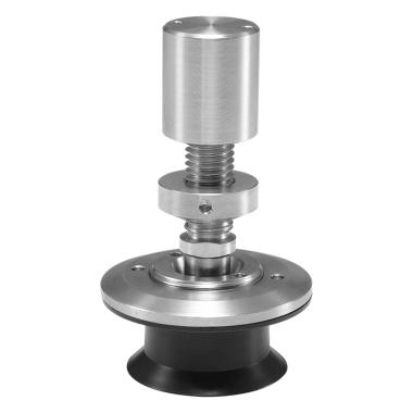 Articulate Bolt (Counter Sunk Head) | Ozone