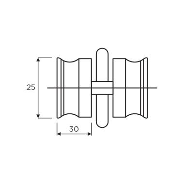 LINE DRAWING