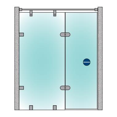 APPLICATION IMAGE