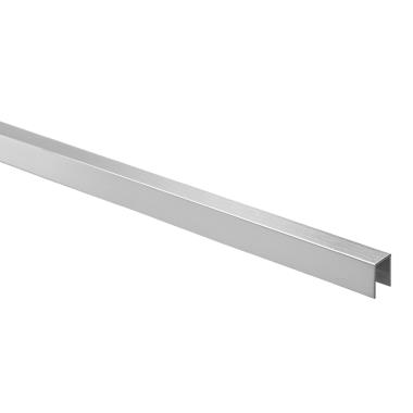 Cover Profile for OZ-ST 10mm | Ozone
