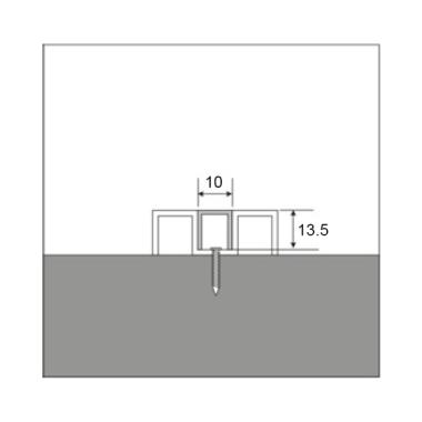 Thumb Image