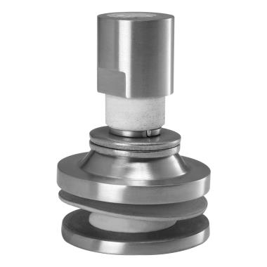 Fixed Bolt (Flat head) | Ozone