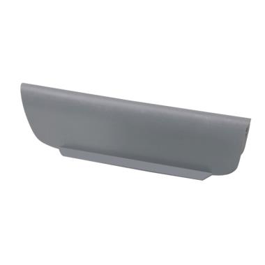 Cutlery Seperators | Ozone