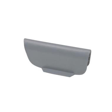 Cutlery Seperators | Ozone