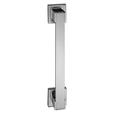 Contractor Pro Series 10 inch Pull Handle | Ozone