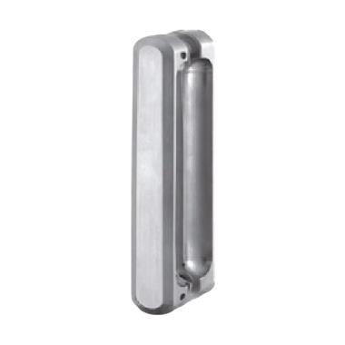 Sliding Door Handle | Ozone