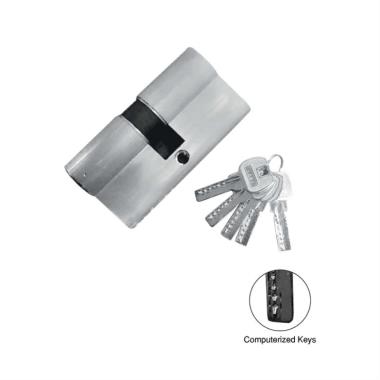 Thumb Image