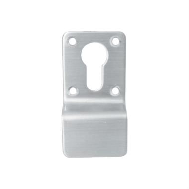 Cylinder Pull Plate | Ozone