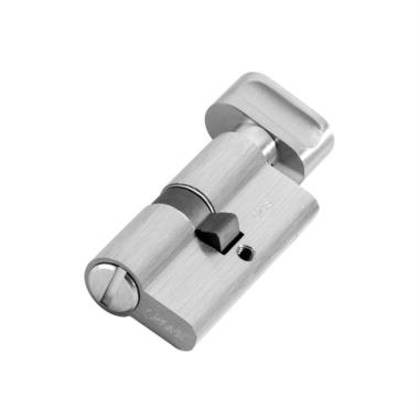 Thumb Image