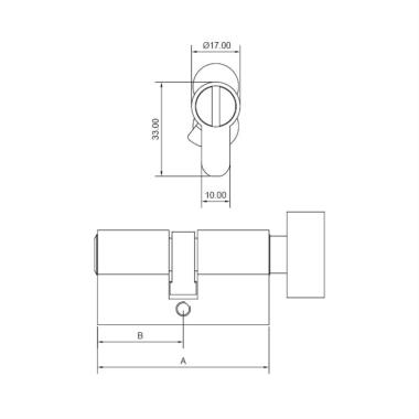 Defend - Bathroom Type | Ozone