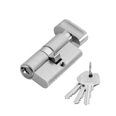 Defend - One Side Key One Side Knob | Ozone