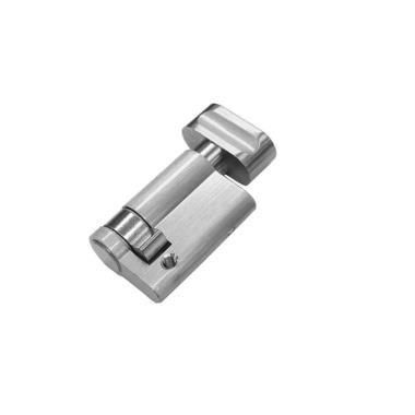 Half Cylinder with Knob | Ozone