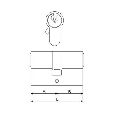 E Series | Ozone