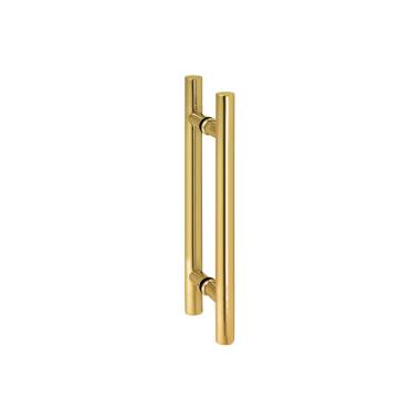 OGH-55 GOLD M-PVD