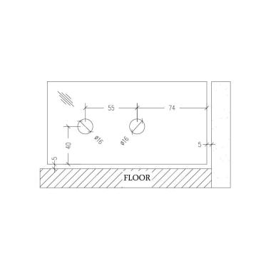 Line Drawing