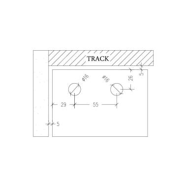 Line Drawing