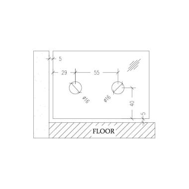 Line Drawing