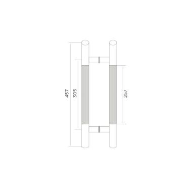 LINE DRAWING