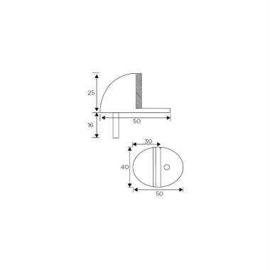 OZ-DST-11 STD