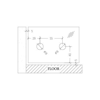 Line Drawing