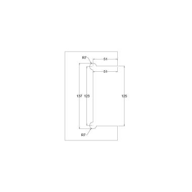 Line Drawing