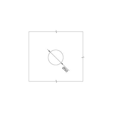 LINE DRAWING