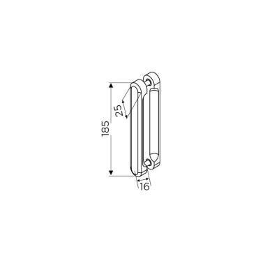 LINE DRAWING