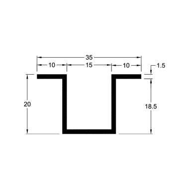 Line Drawing