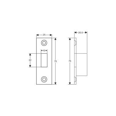 LINE DRAWING