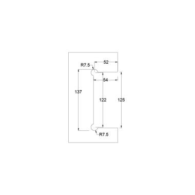 LINE DRAWING