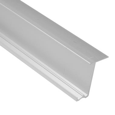 Top Track For Wooden and Framed Doors | Ozone