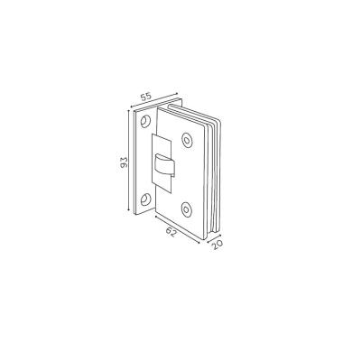 LINE DRAWING