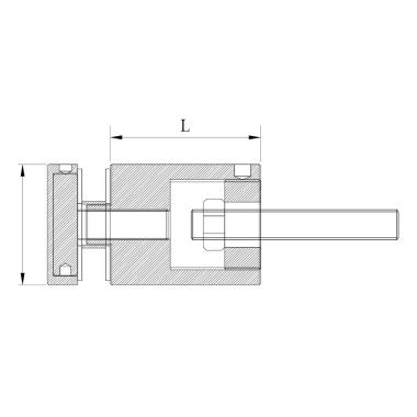 LINE DRAWING