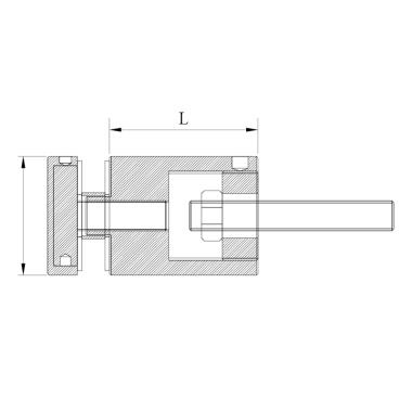 LINE DRAWING