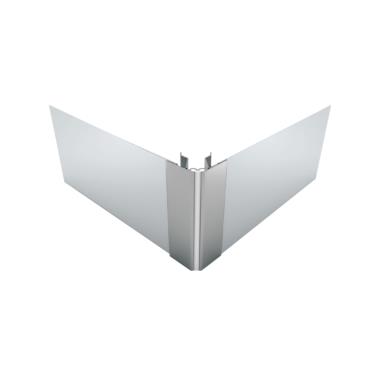PVC SKIRTING