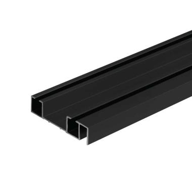 Ozoline 65 ( Black Track) | Ozone