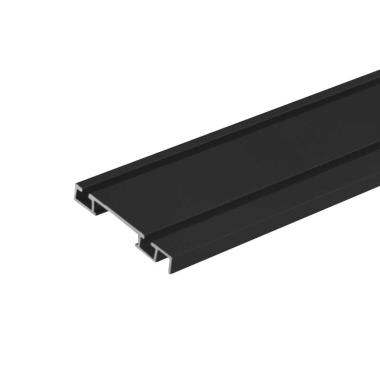 Ozoline 65 ( Black Track) | Ozone