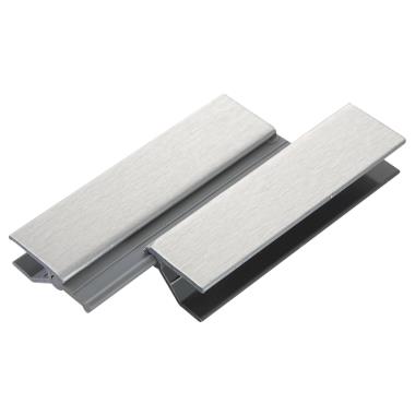 Flexible Connector | Ozone