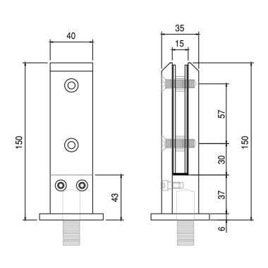 LINE DRAWING