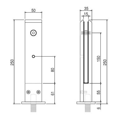 LINE DRAWING