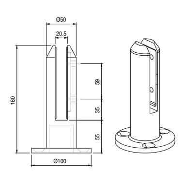 LINE DRAWING