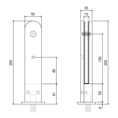 LINE DRAWING