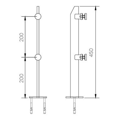 LINE DRAWING