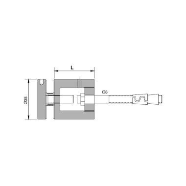 LINE DRAWING