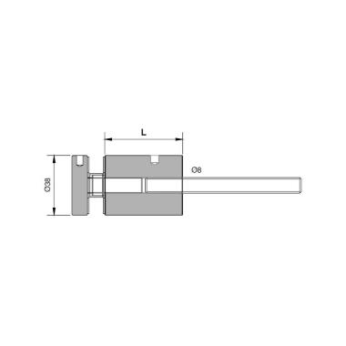 LINE DRAWING