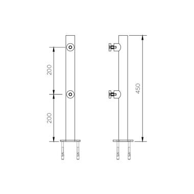 LINE DRAWING