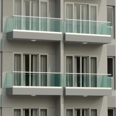 APPLICATION IMAGE